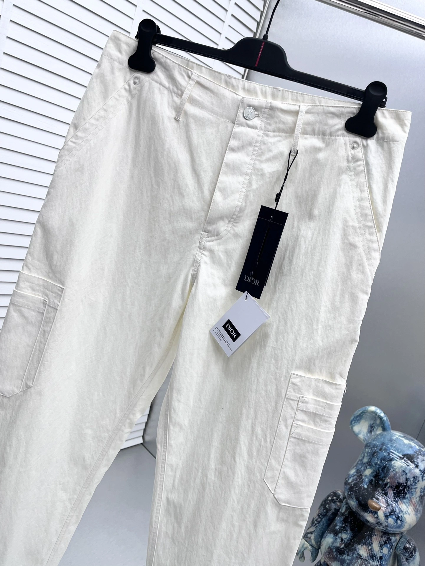 wg.luxury- 4ior item:E-F443J2521H